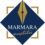 Marmara Enstitü logosu